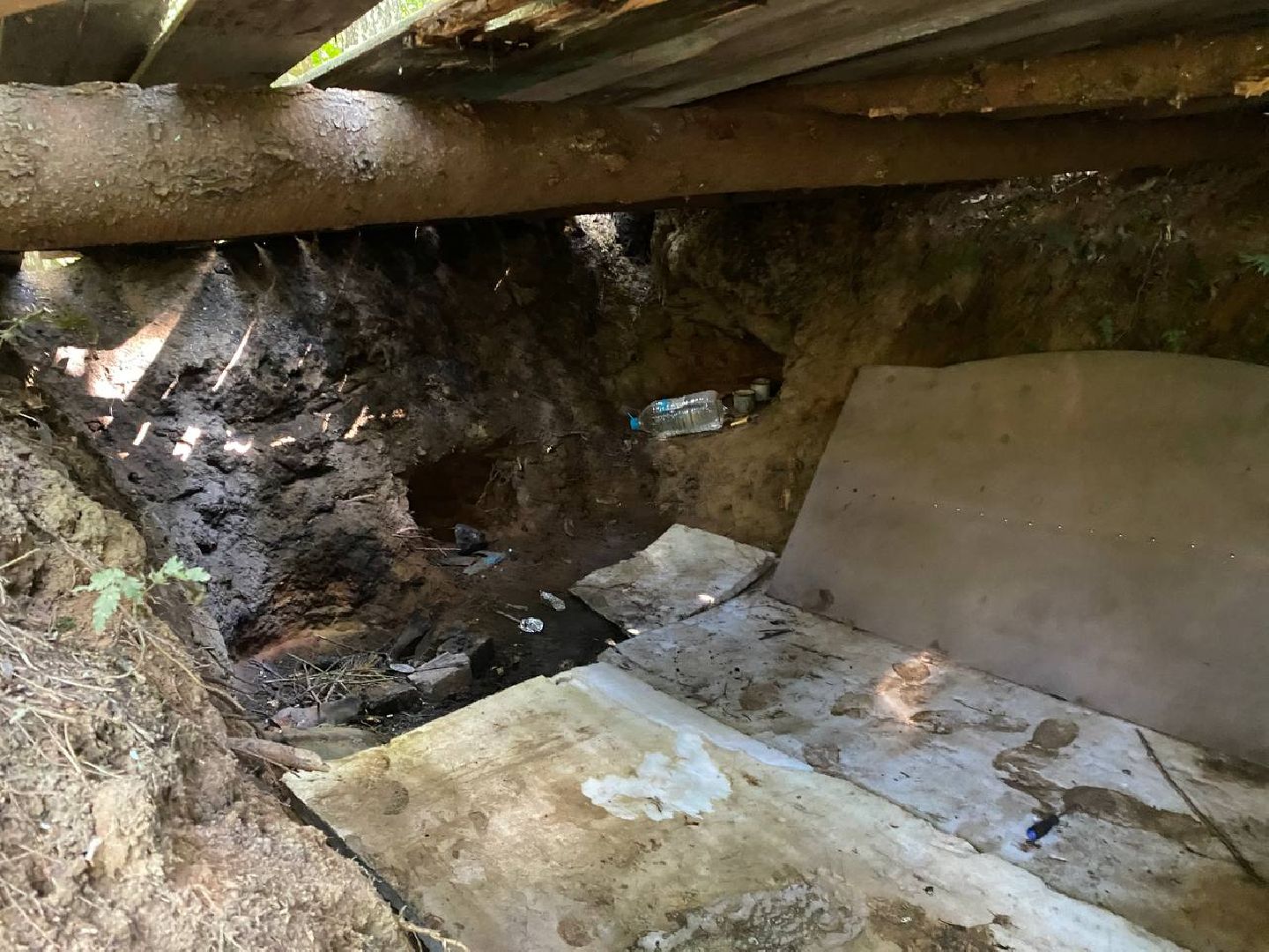 Чехов, мальчик, землянка, военный, защитник, родина