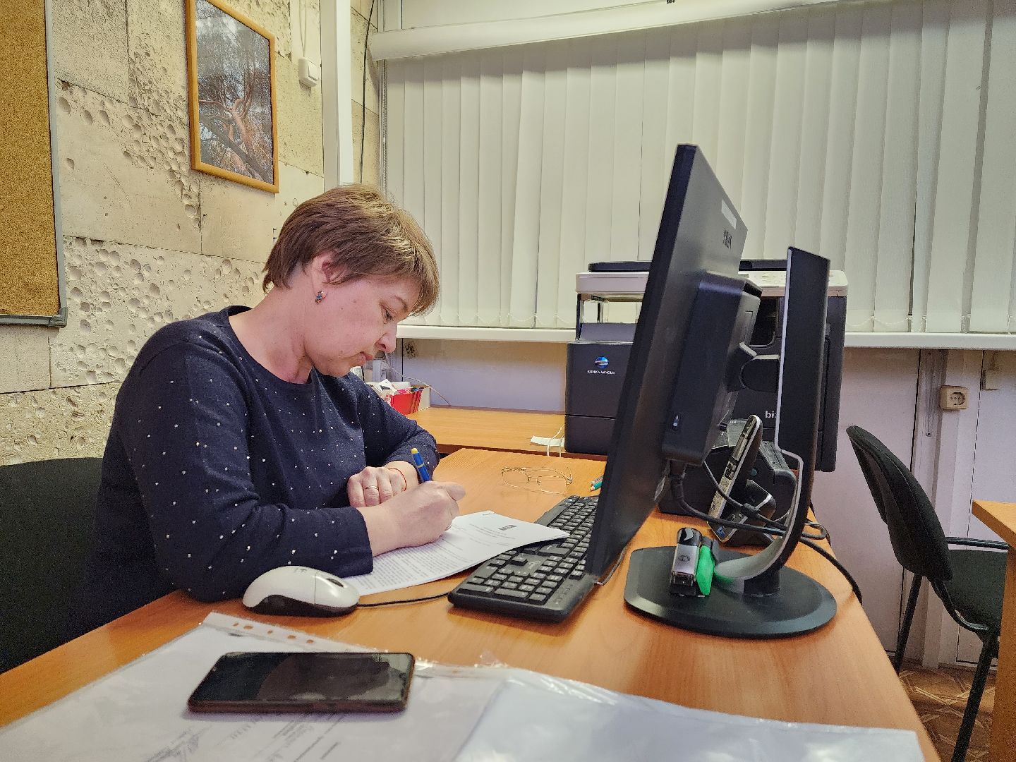 выборы губернатора, ТИК, Воскресенск, жители