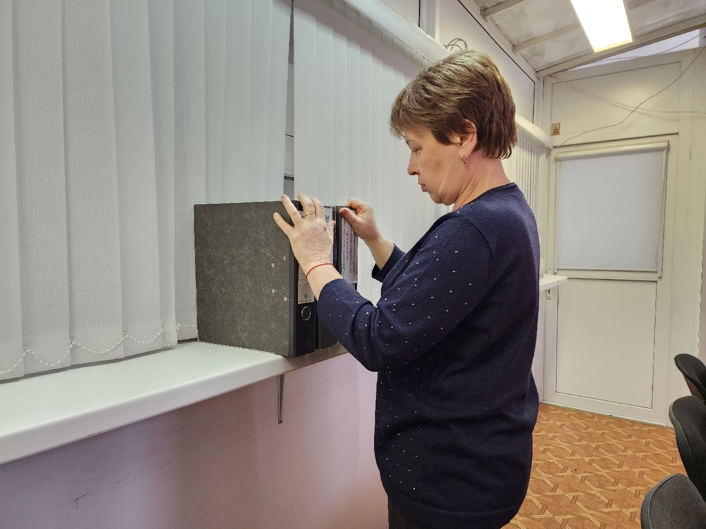 выборы губернатора, ТИК, Воскресенск, жители