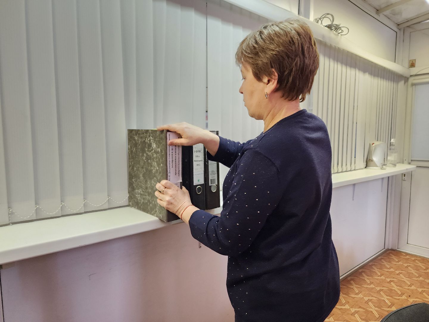 выборы губернатора, ТИК, Воскресенск, жители