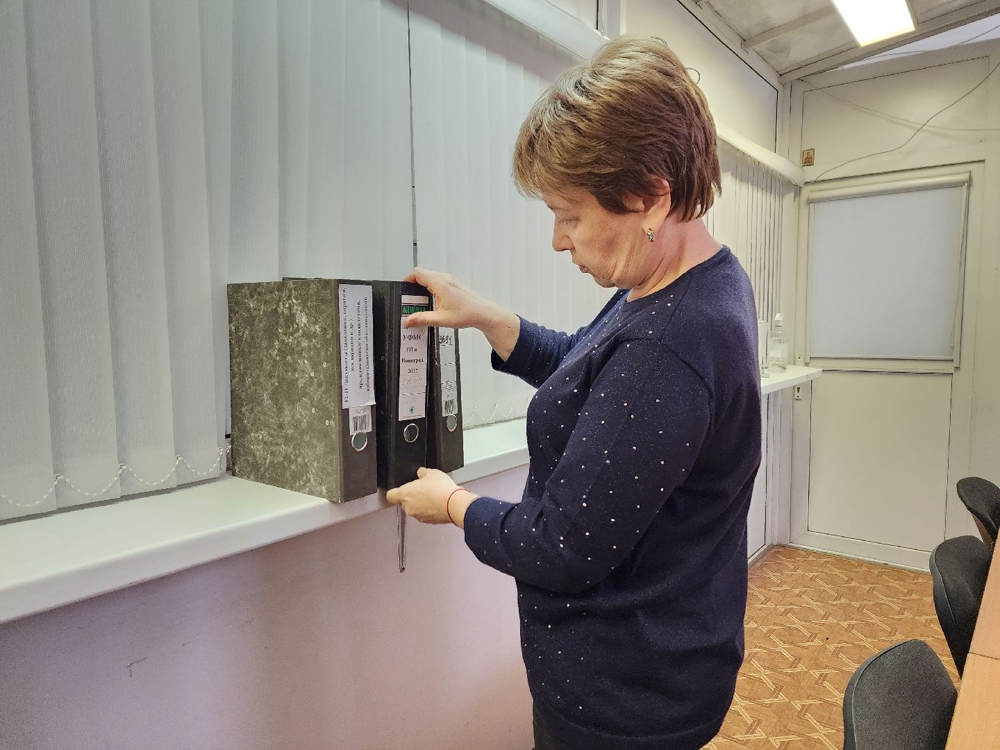 выборы губернатора, ТИК, Воскресенск, жители