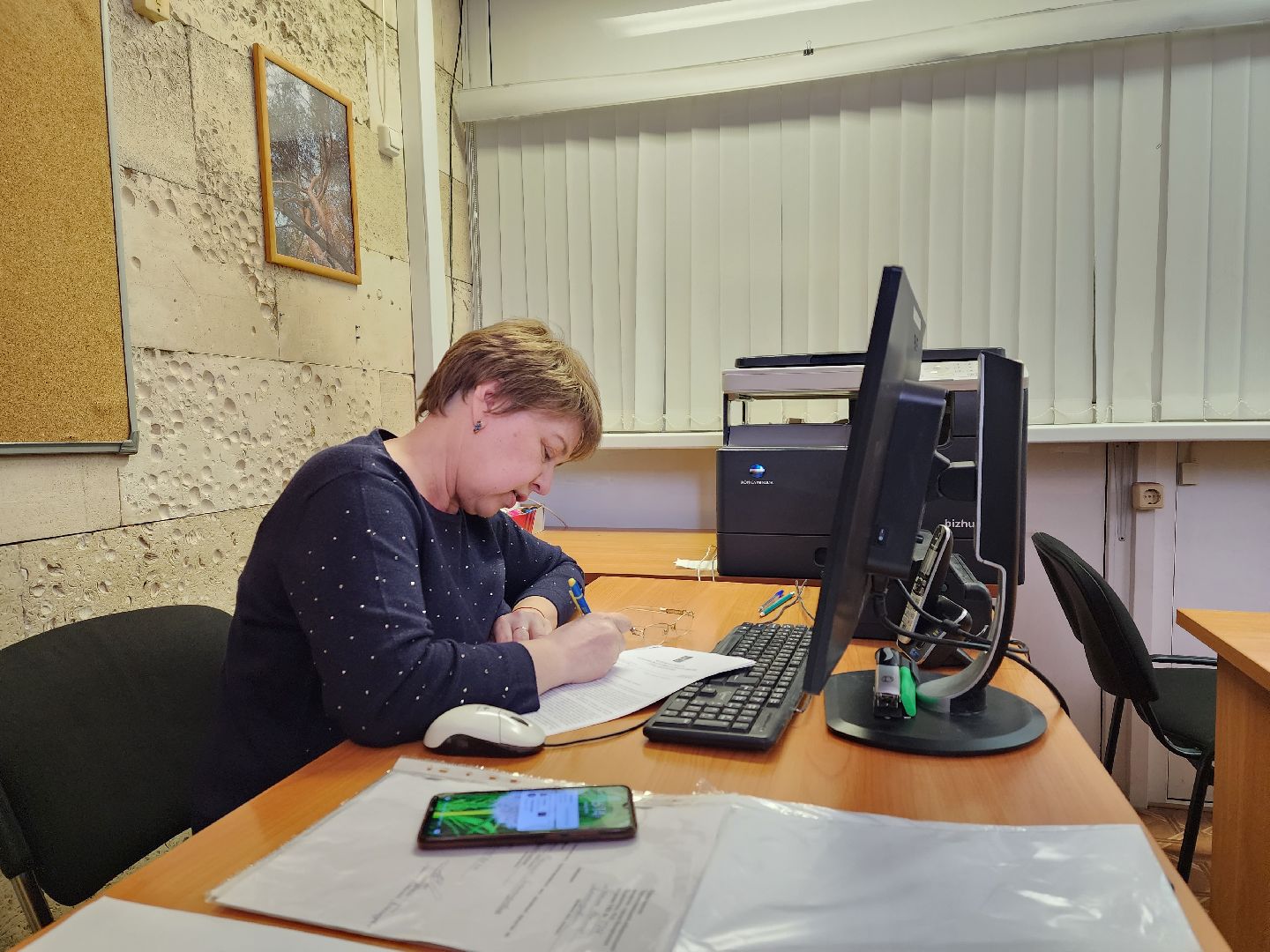 выборы губернатора, ТИК, Воскресенск, жители