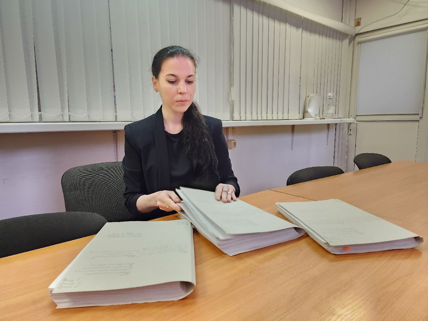 выборы губернатора, Воскресенск, территориальная избирательная комиссия, жители