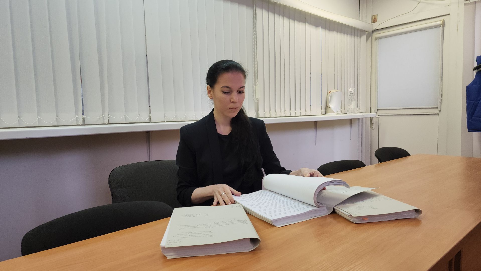 выборы губернатора, Воскресенск, территориальная избирательная комиссия, жители