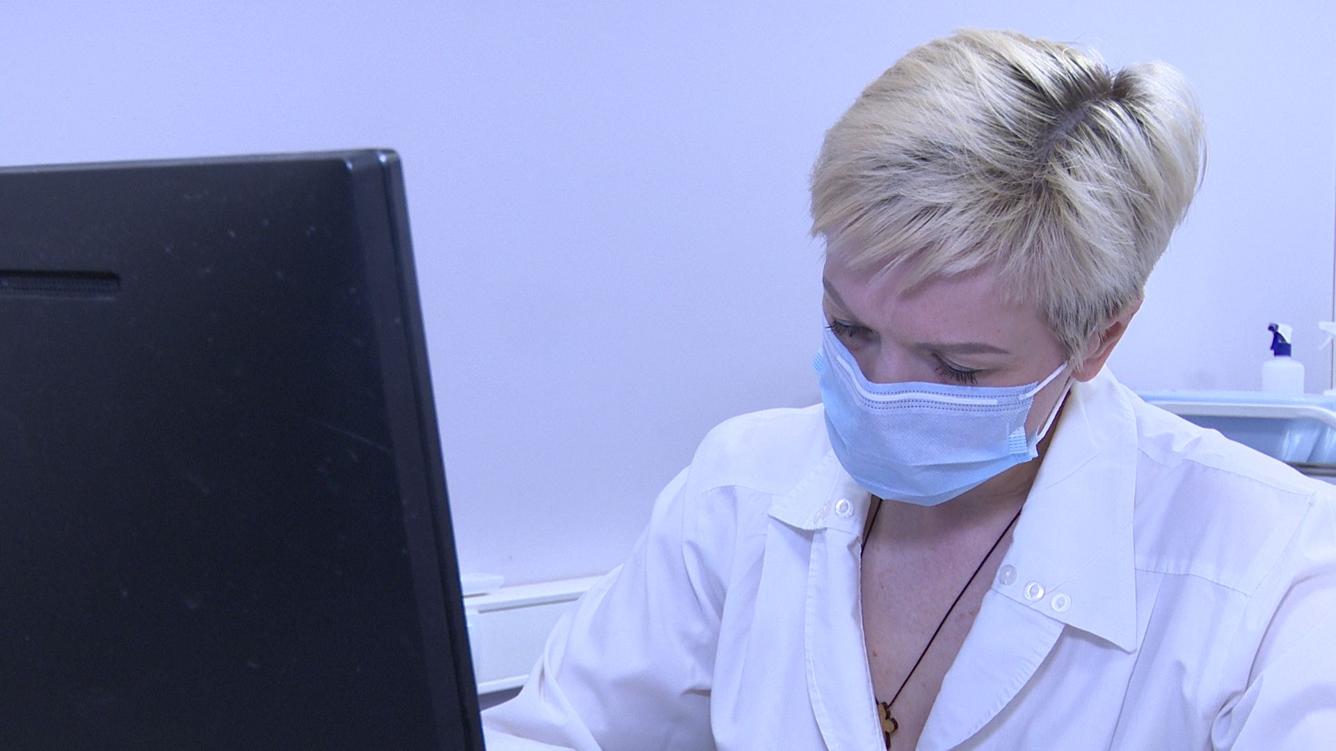 Реутов, медицина, здравоохранение, диспансеризация, обследование, анализы