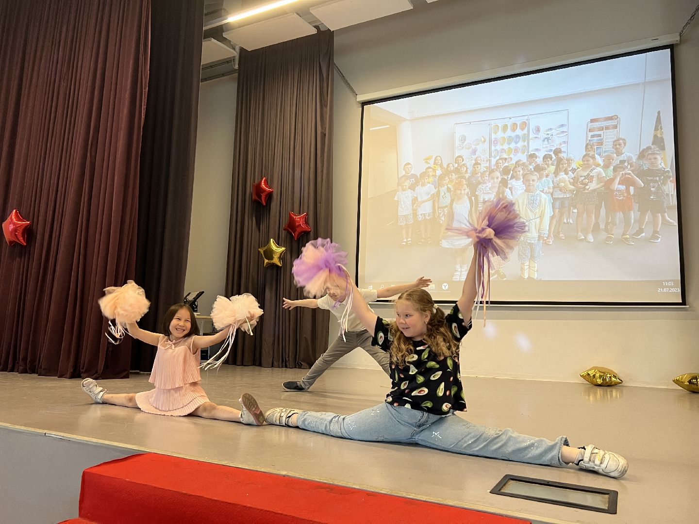 Химки, лагерь, школа, летний отдых, школьные лагеря