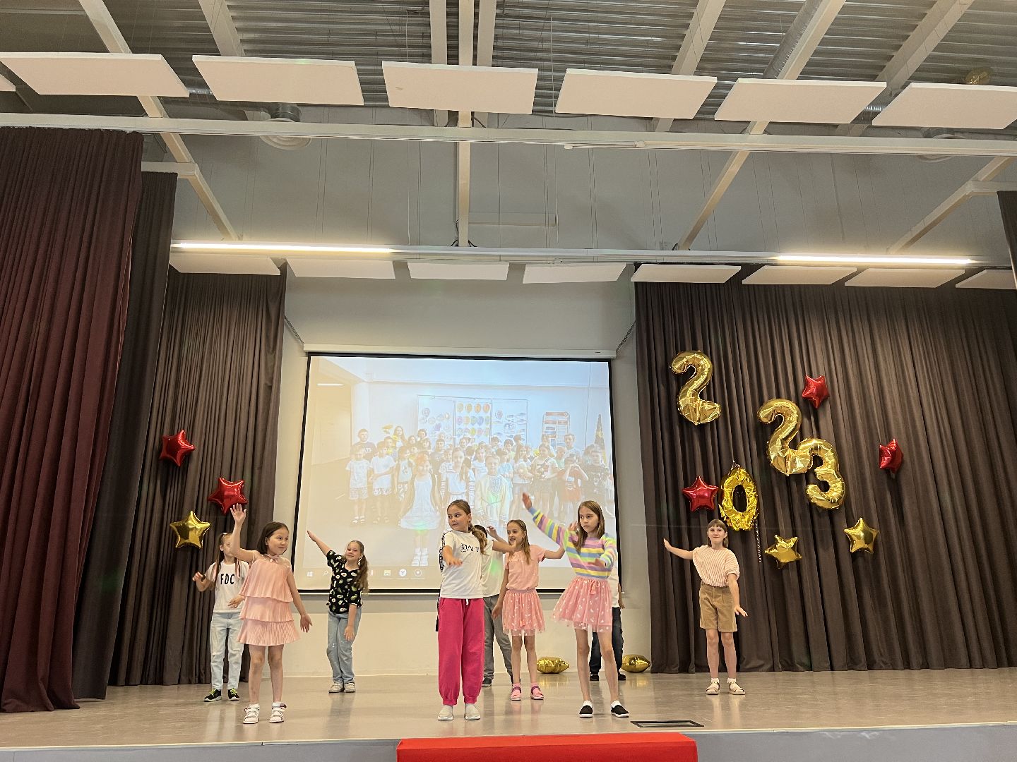 Химки, лагерь, школа, летний отдых, школьные лагеря