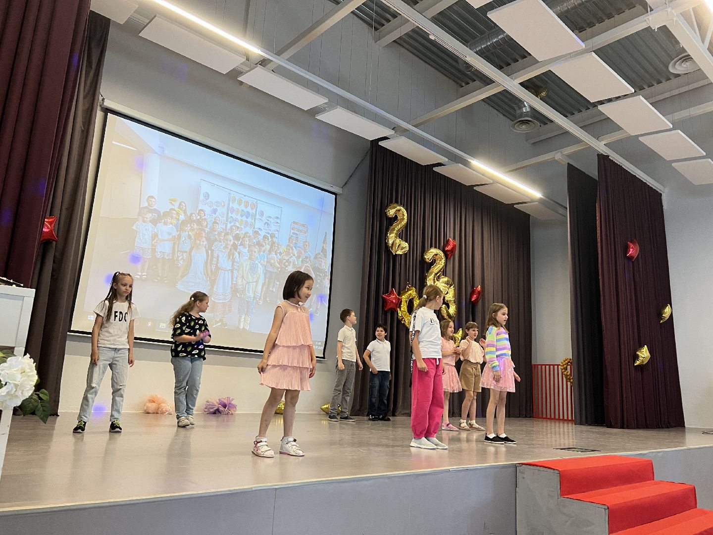 Химки, лагерь, школа, летний отдых, школьные лагеря