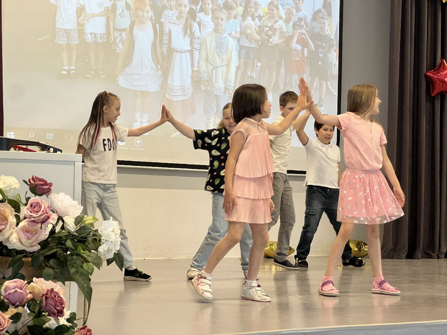 Химки, лагерь, школа, летний отдых, школьные лагеря