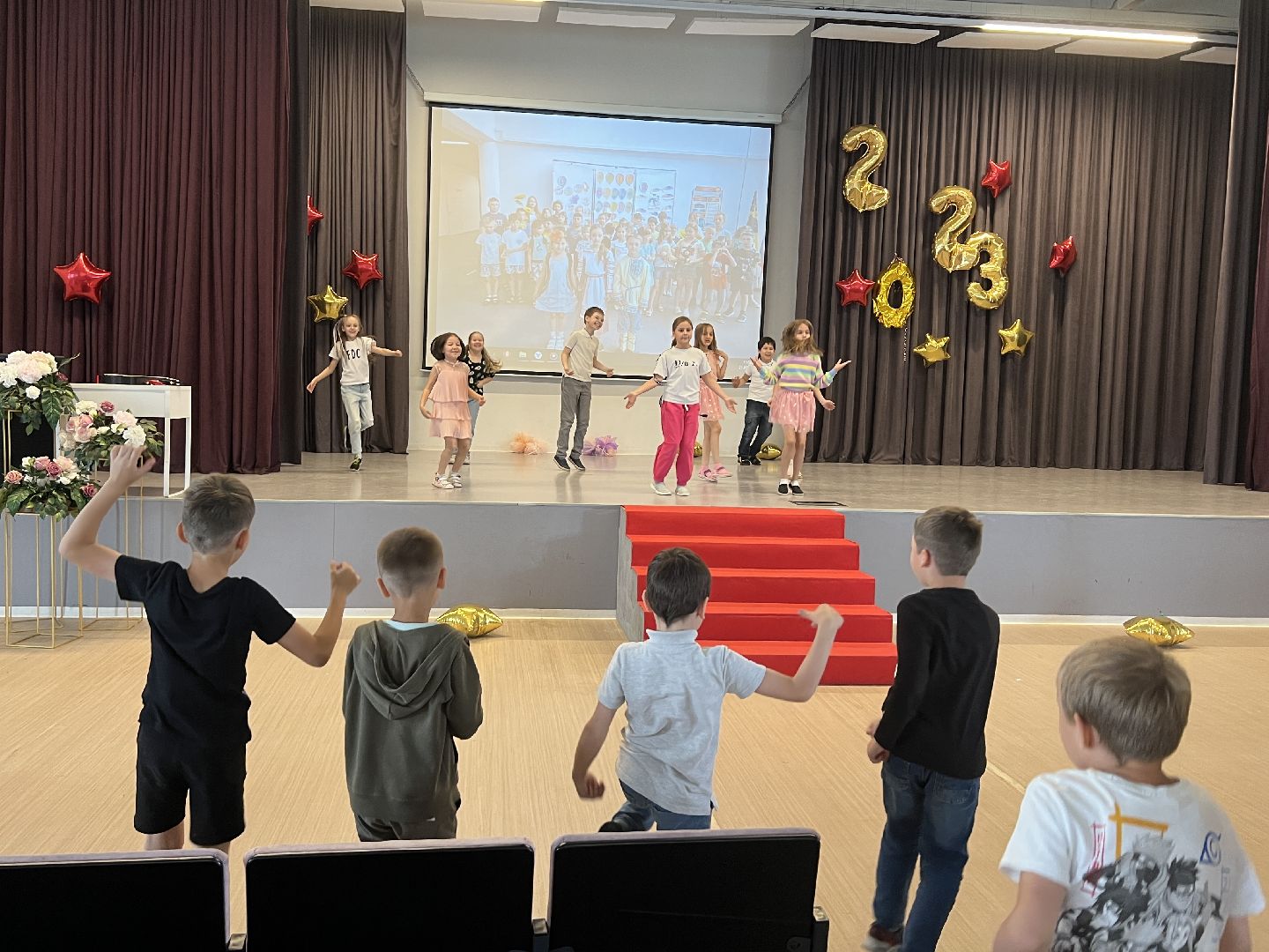 Химки, лагерь, школа, летний отдых, школьные лагеря