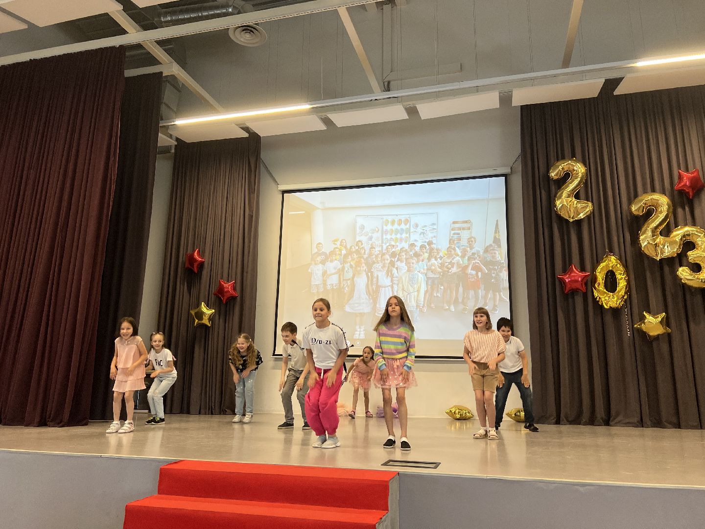 Химки, лагерь, школа, летний отдых, школьные лагеря