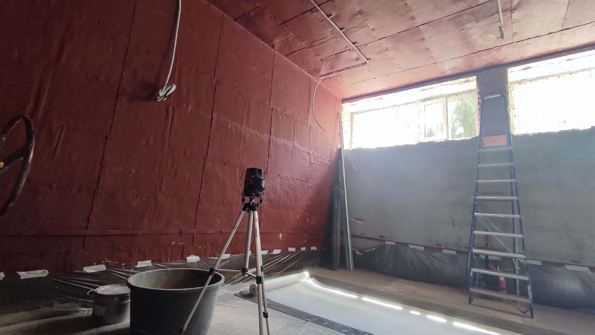 Кашира, хирургия, рентген, ремонт, цифровизация