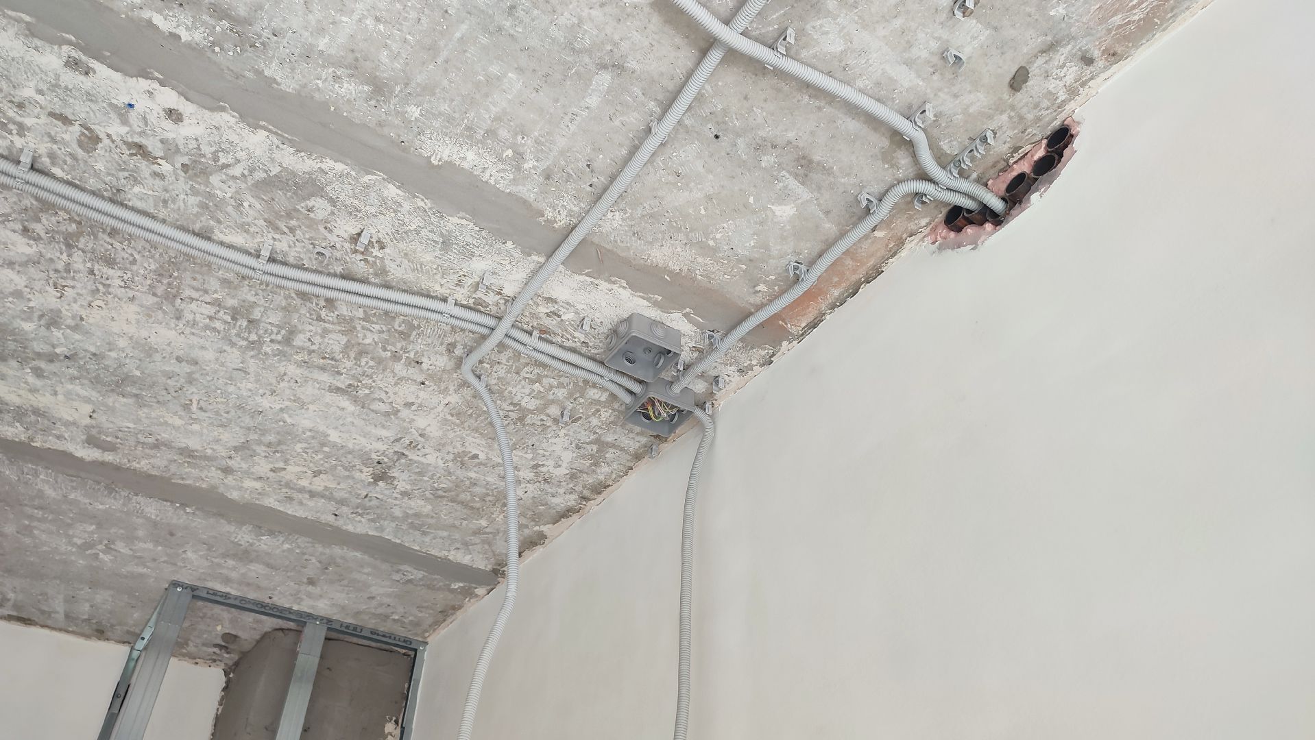 Кашира, хирургия, рентген, ремонт, цифровизация