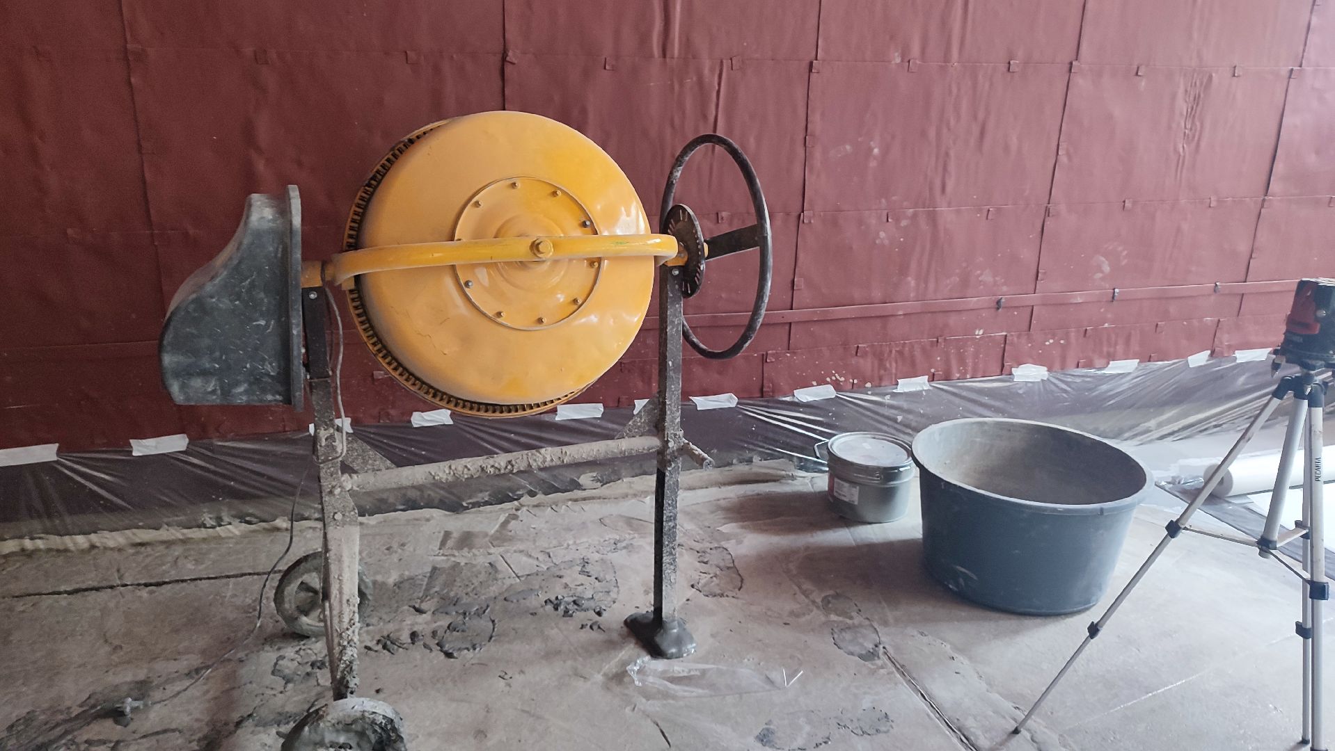 Кашира, хирургия, рентген, ремонт, цифровизация