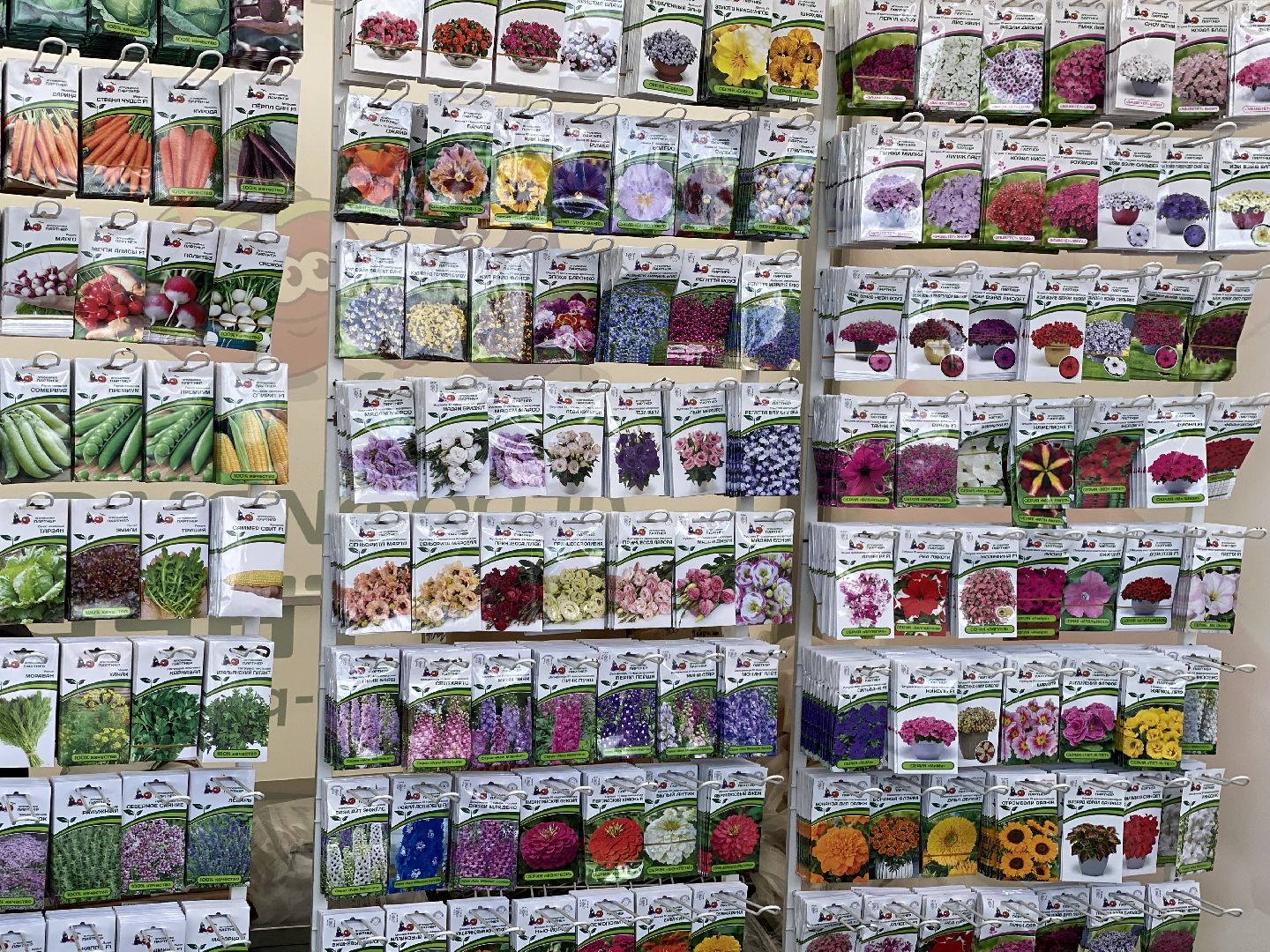 Домодедово, агрофорум, селекция, сельскохозяйственные культуры, сельскохозяйственная отрасль, научные исследования