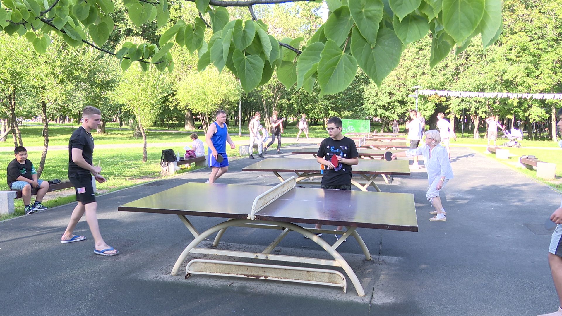 Реутов, спорт, спортивные площадки, баскетбол, Станислав Каторов