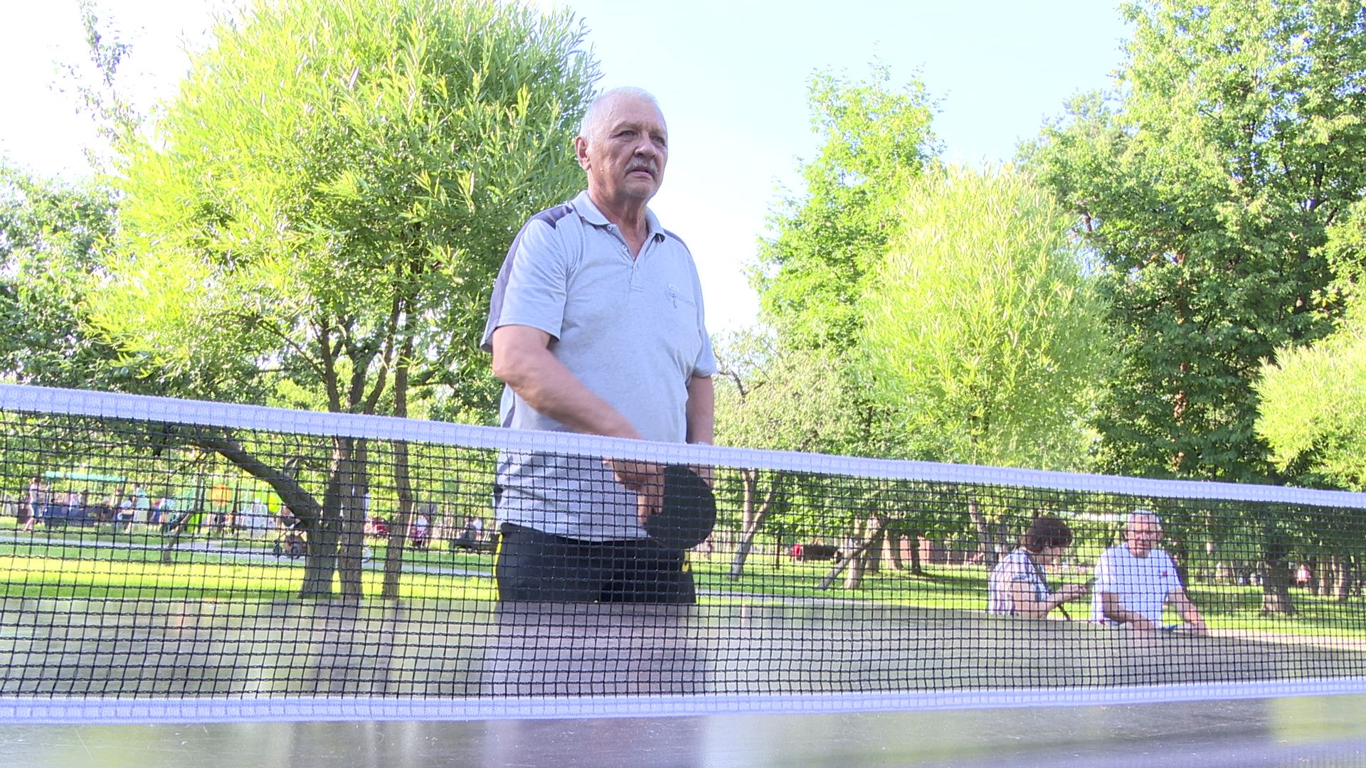 Реутов, спорт, спортивные площадки, баскетбол, Станислав Каторов