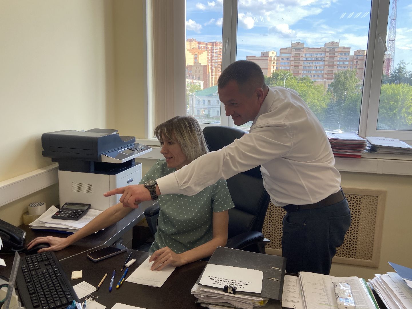 выборы, тик, люди