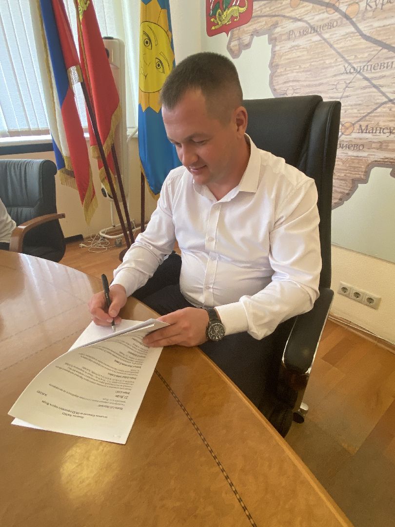 выборы, тик, люди