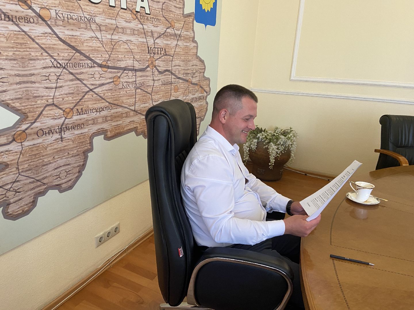 выборы, тик, люди