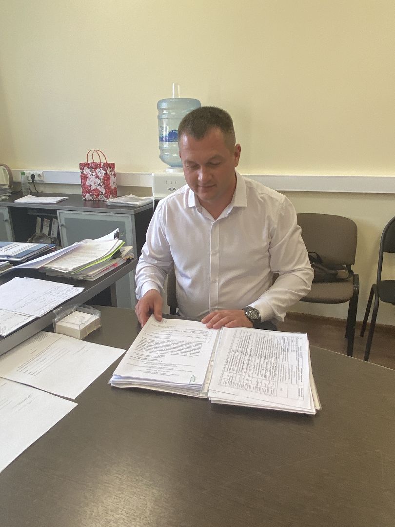 выборы, тик, люди