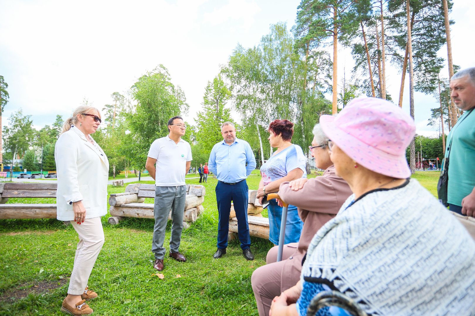 #Шатура#больница#медицина#БольшаяШатура