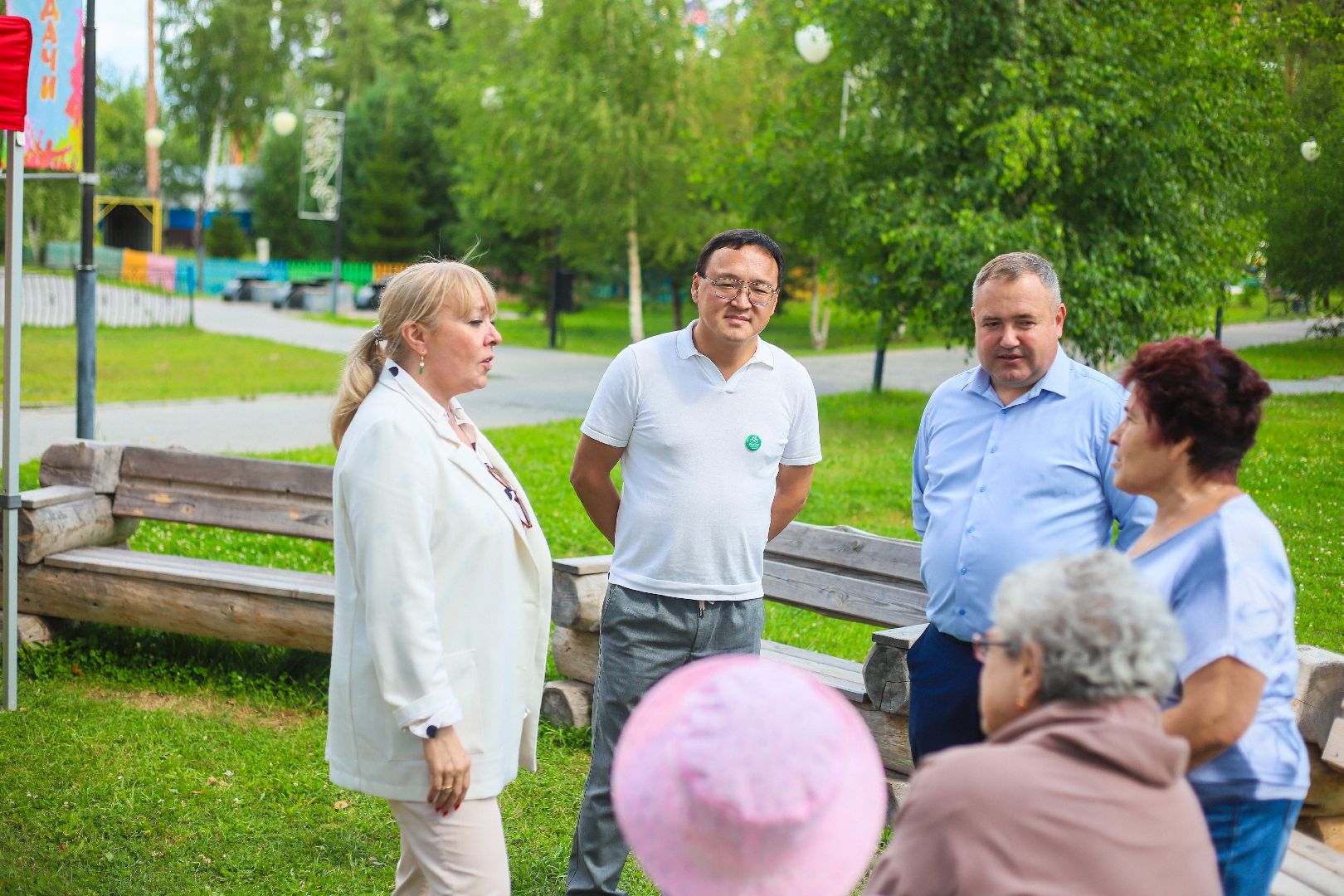 #Шатура#больница#медицина#БольшаяШатура