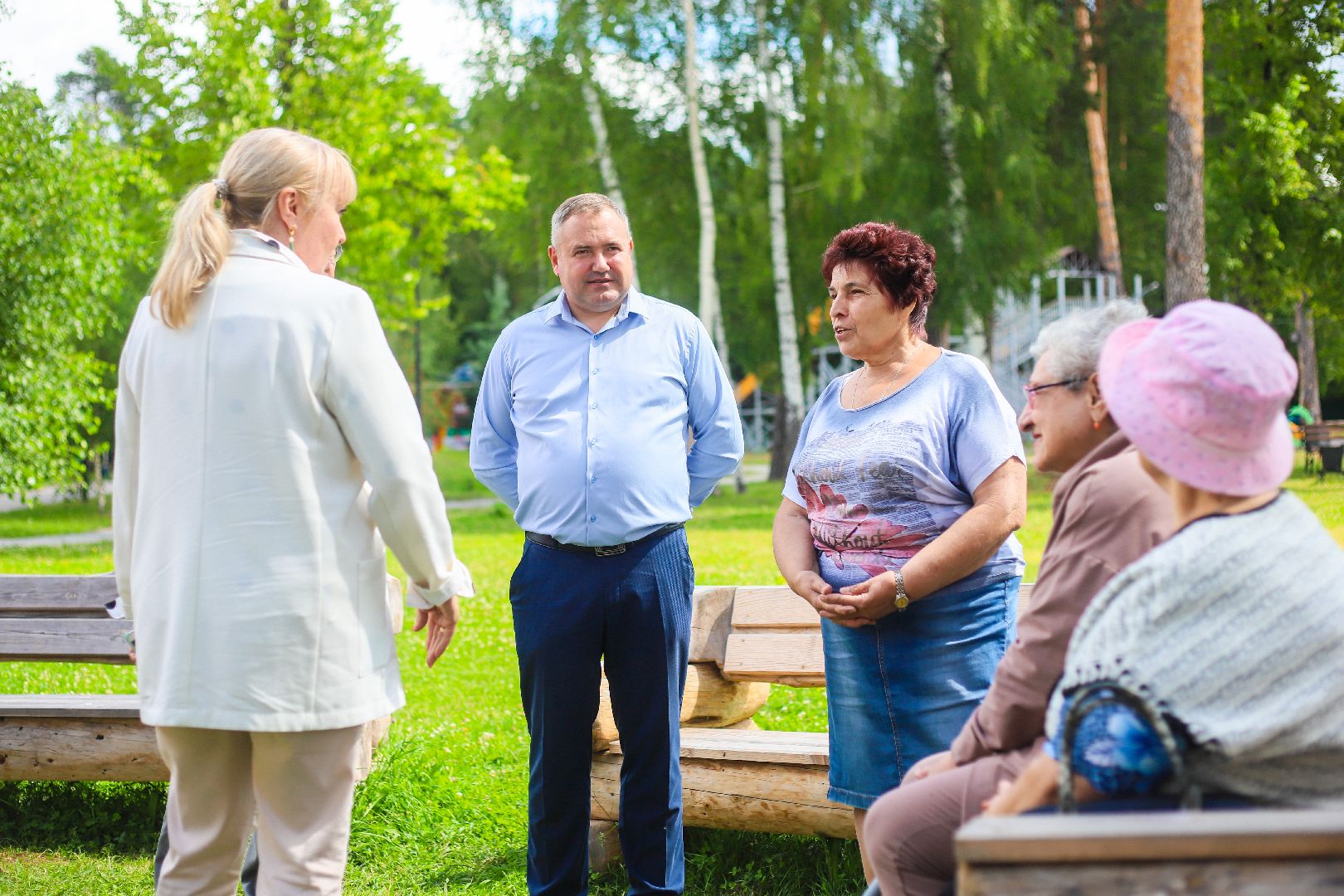 #Шатура#больница#медицина#БольшаяШатура