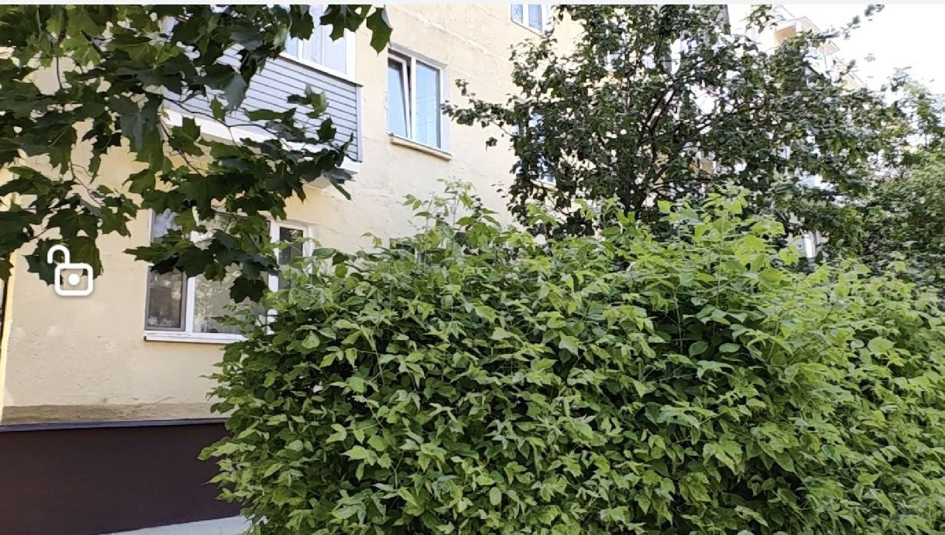 Ремонт, жилой дом, ЖКХ