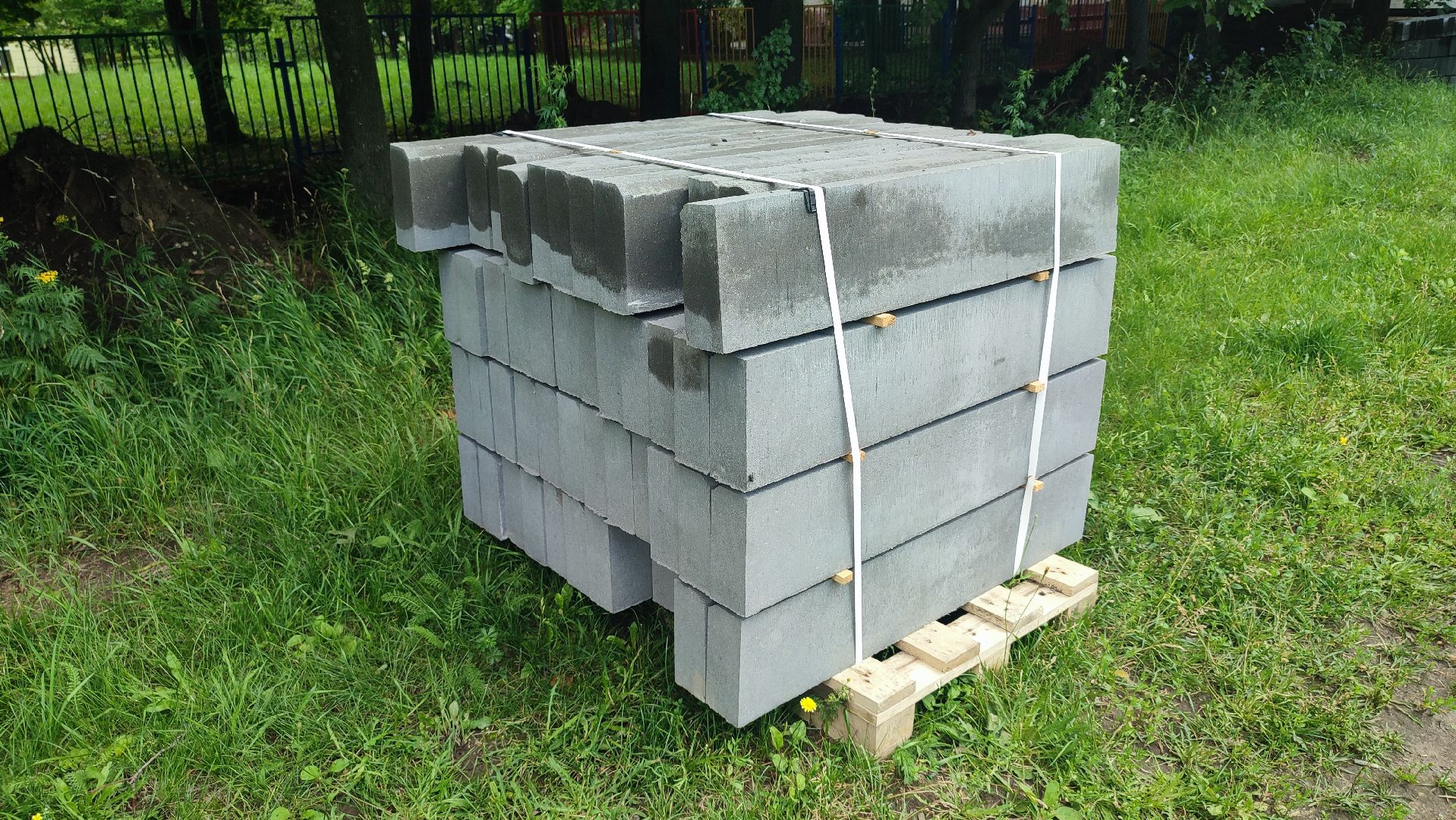 Кашира, тротуар, народная тропа, пешком, программа губернатора