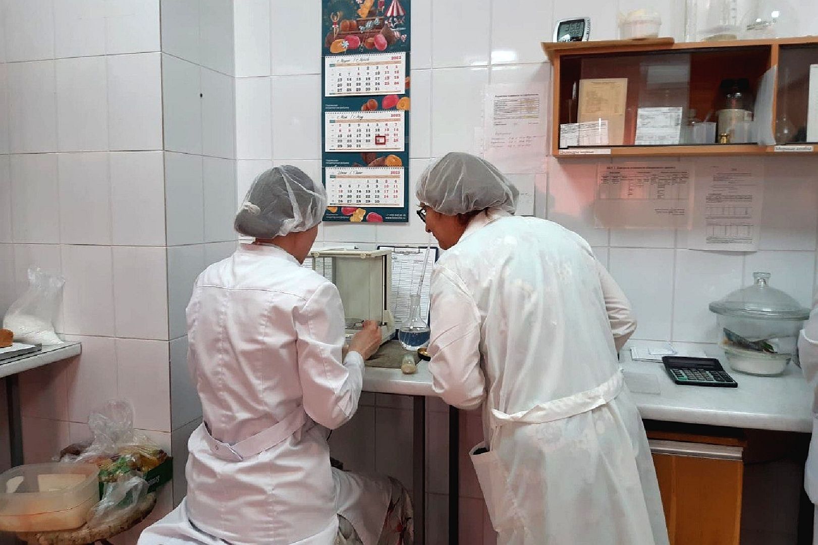 Подольск, конфеты, экономика