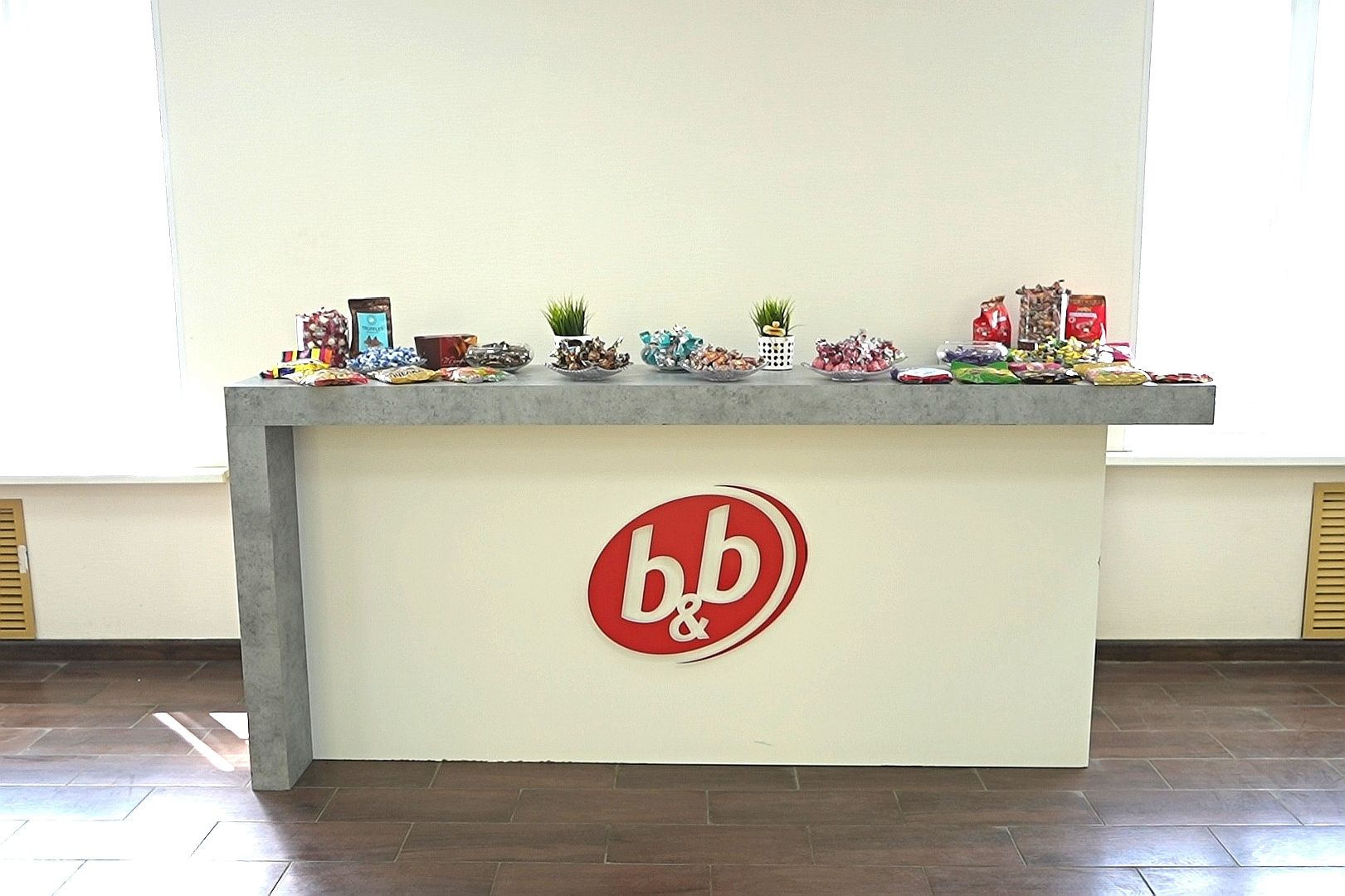 Подольск, конфеты, экономика