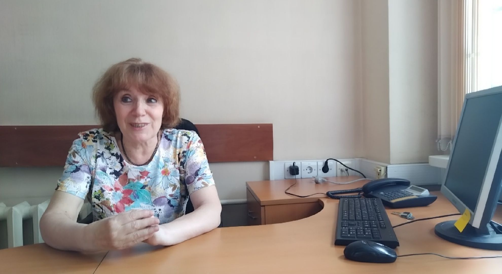 Выборы, Мытищи, Ольга Шипова, ТИК