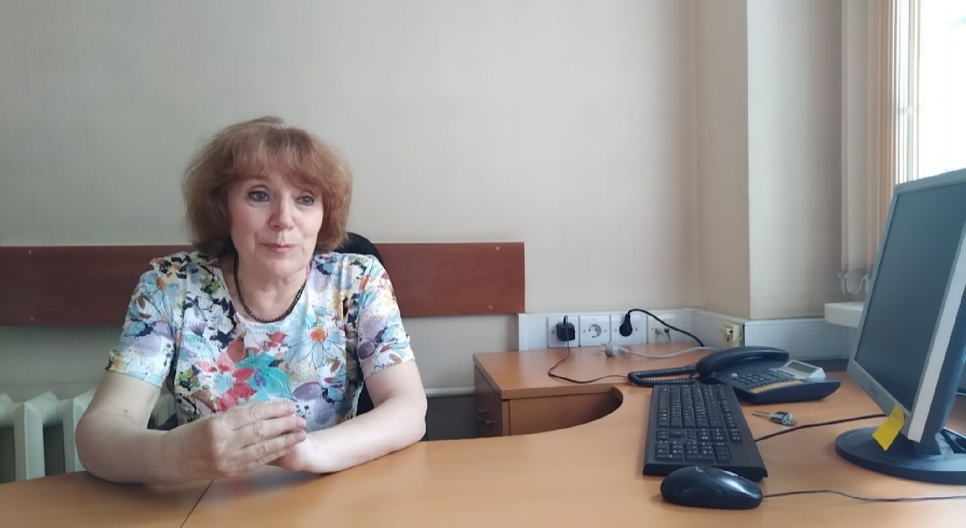 Выборы, Мытищи, Ольга Шипова, ТИК