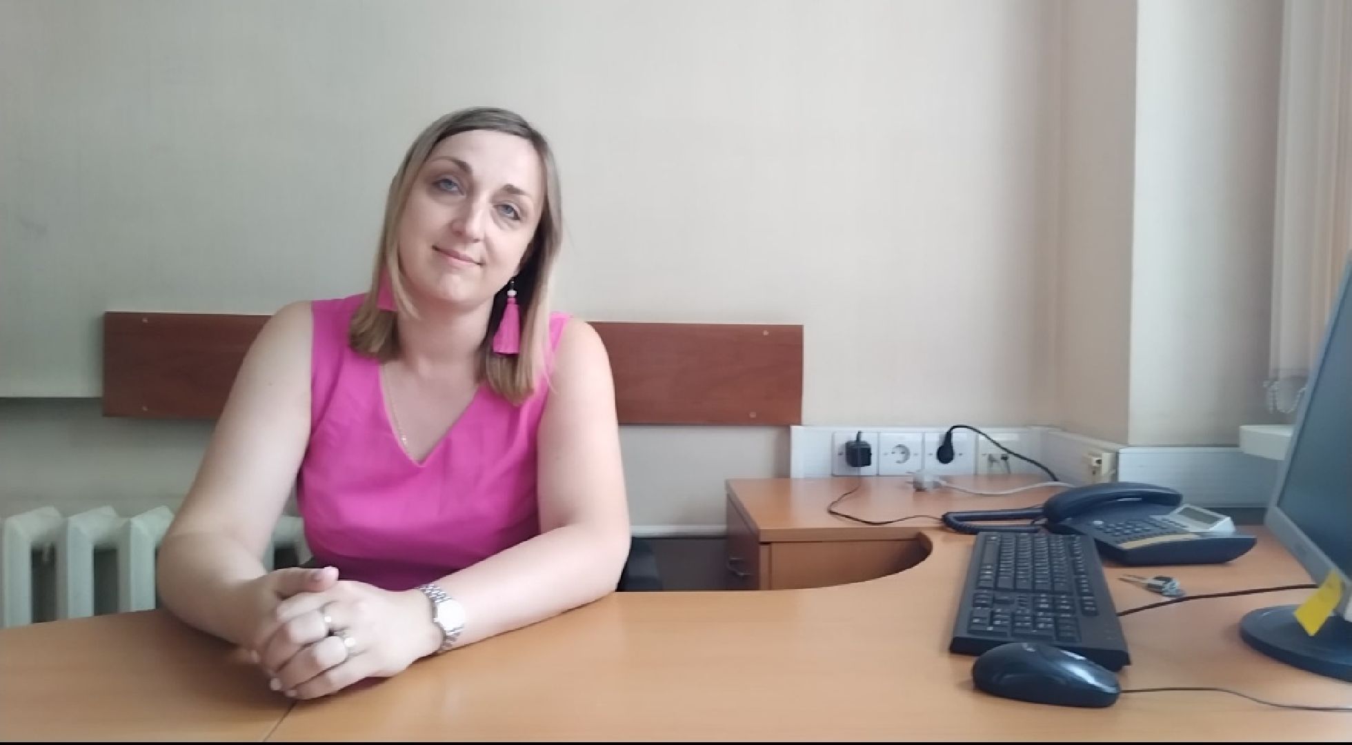 ТИК, Мытищи, выборы