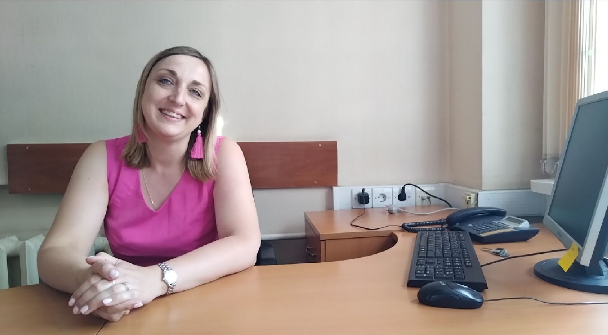 ТИК, Мытищи, выборы