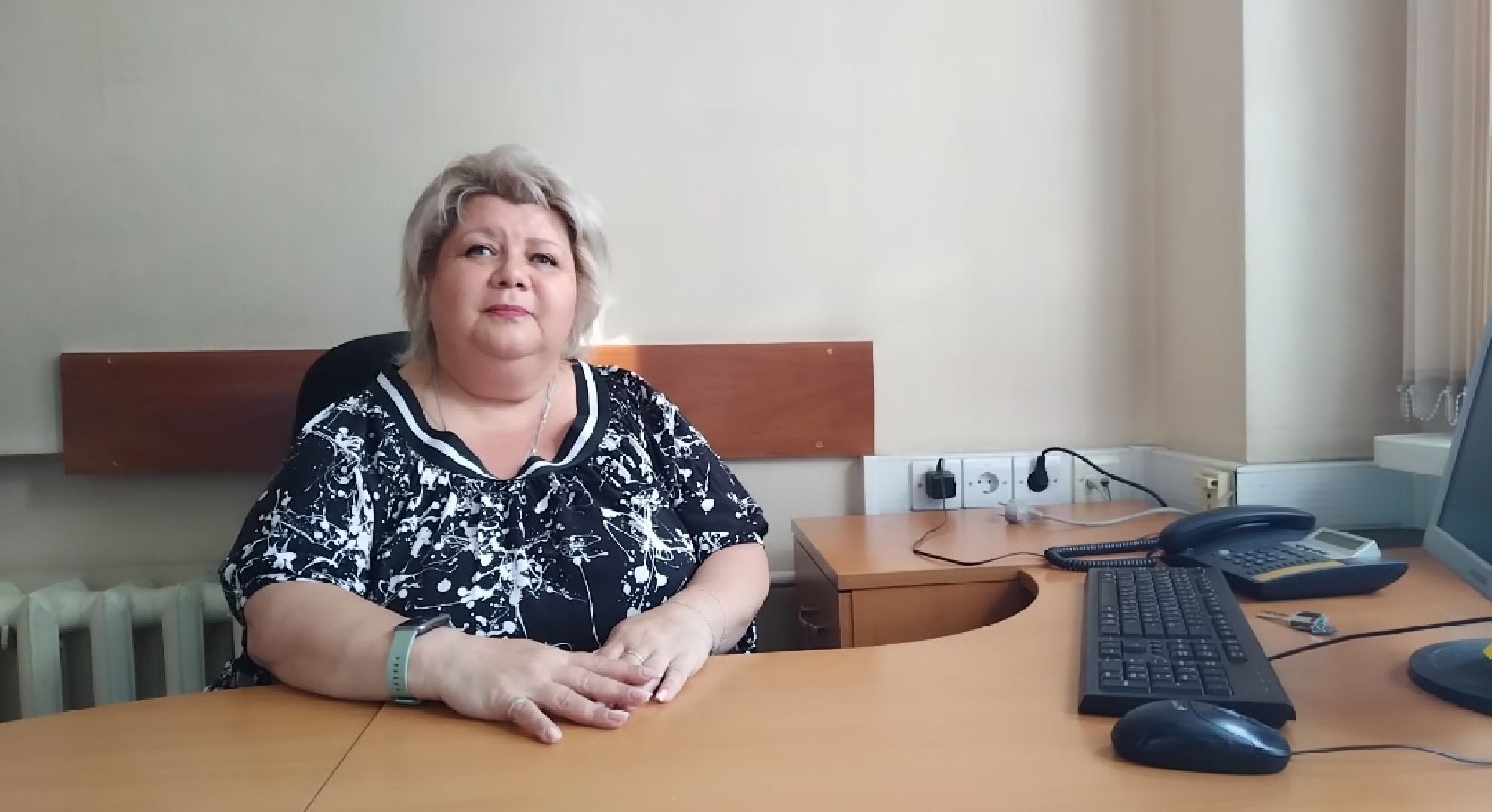 ТИК, Мытищи, Выборы, люди ТИК