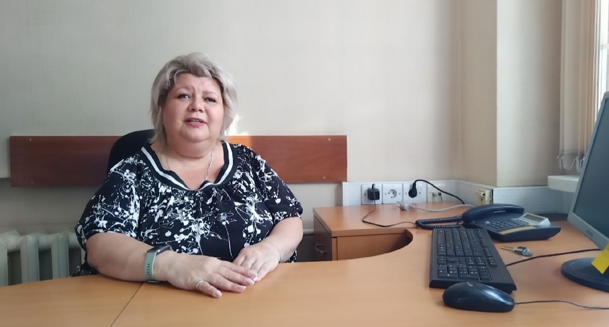 ТИК, Мытищи, Выборы, люди ТИК