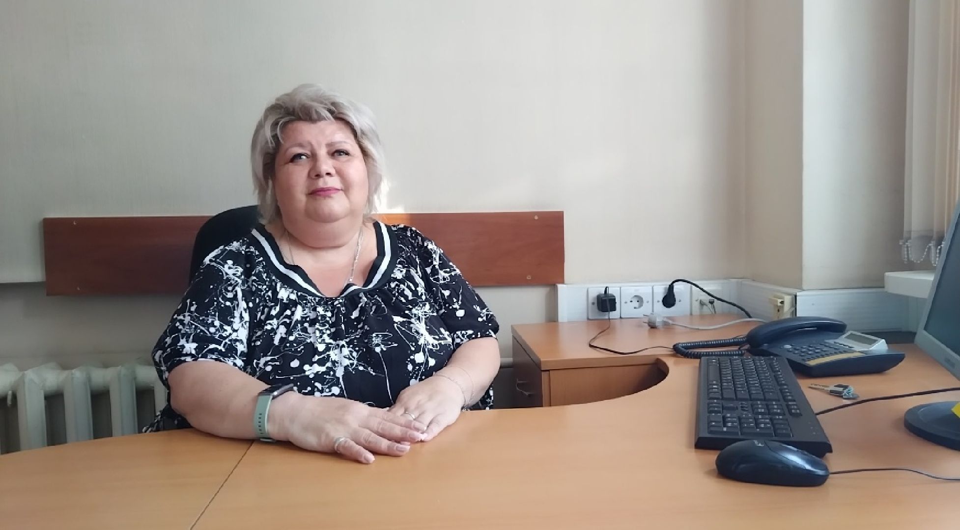 ТИК, Мытищи, Выборы, люди ТИК