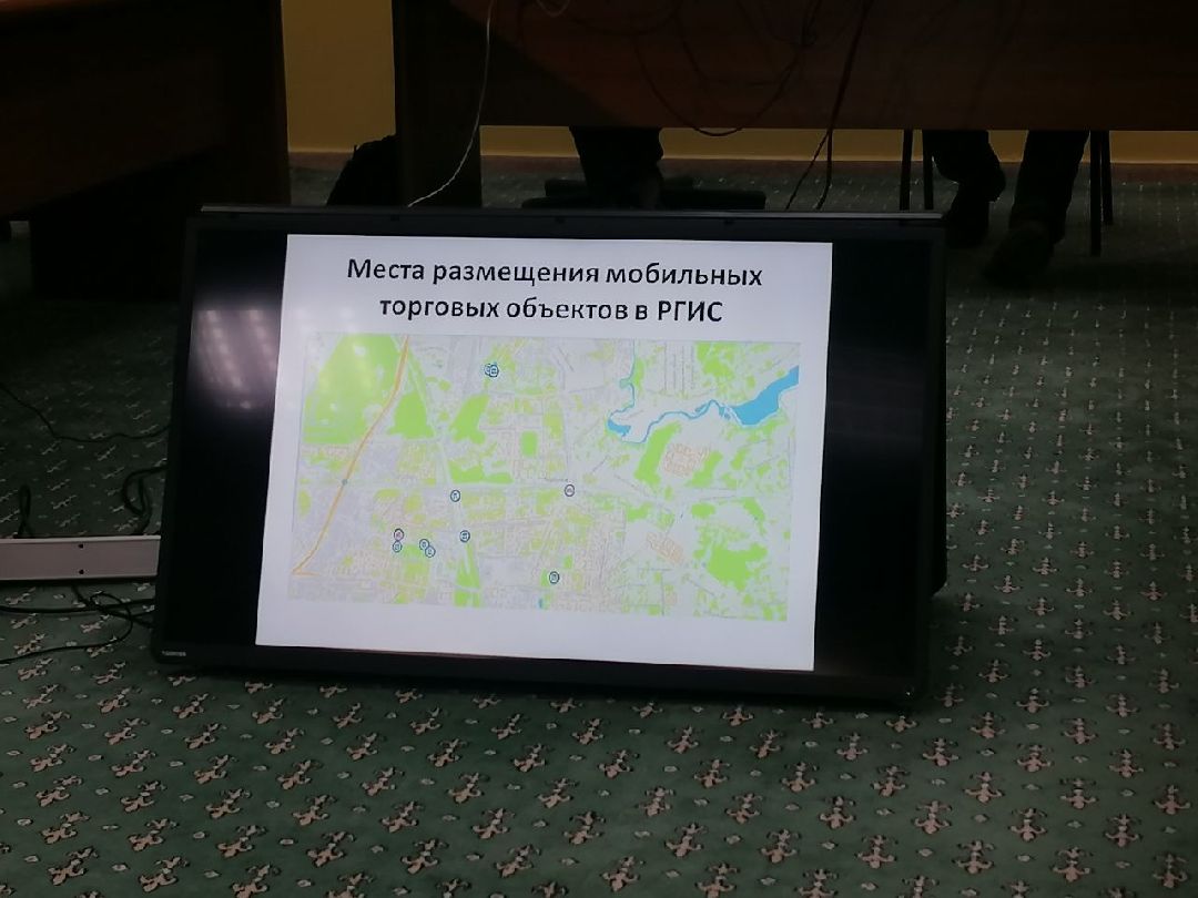 Королёв, медицина, ремонт