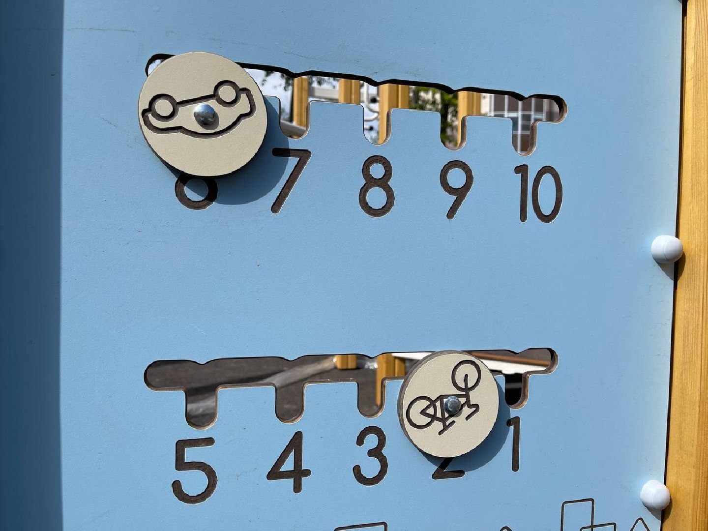 #Шатура#благоустройство#ДИП#БольшаяШатура#дети