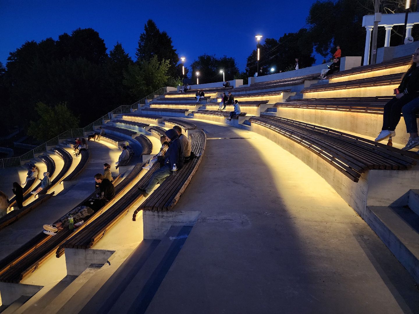 Долгопрудный, кино, короткометражка, кинофестиваль, Юрий Стоянов, Ян Цапник