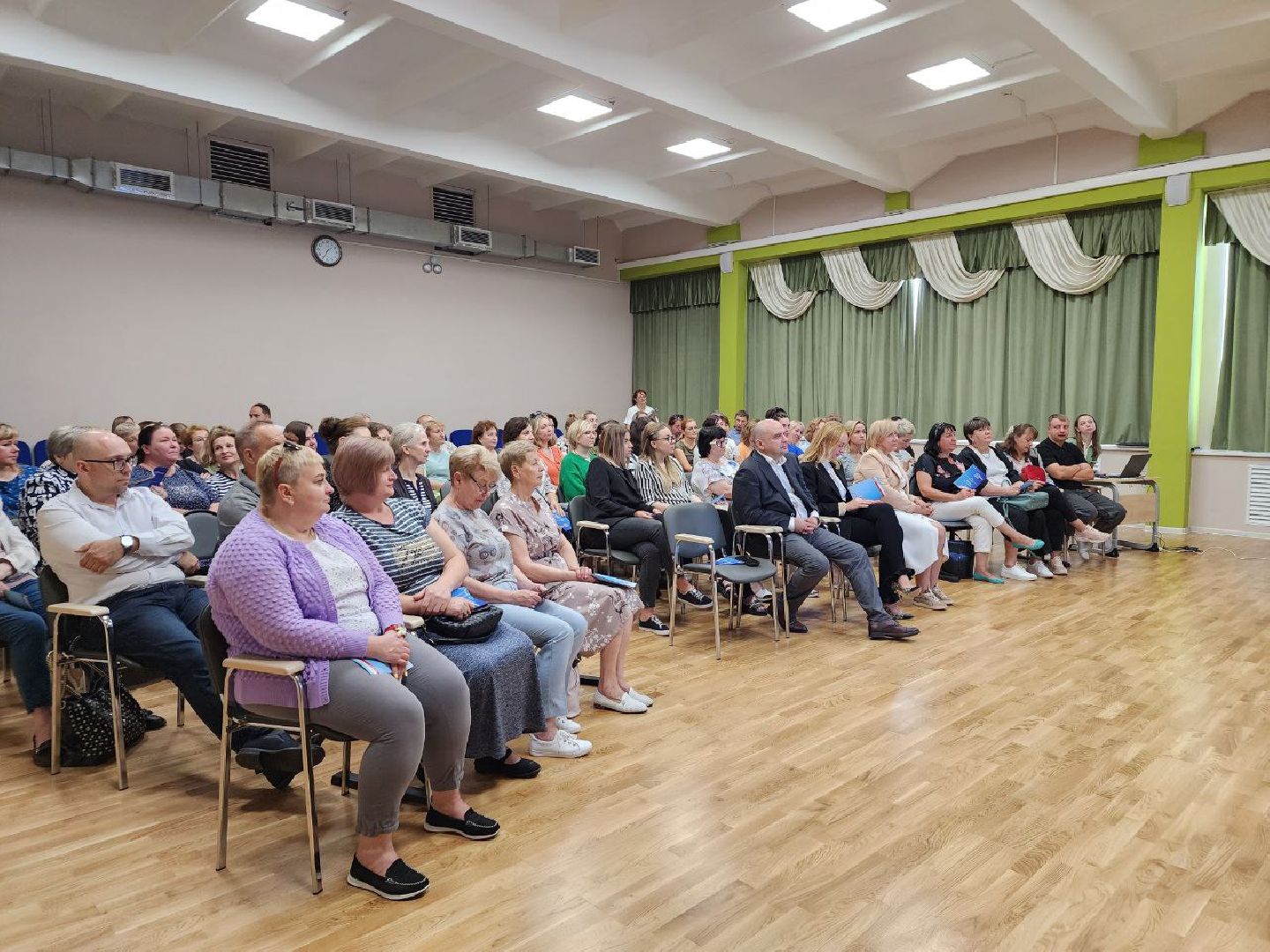 депутат, Госдума, Лосино-Петровский, Подмосковье,