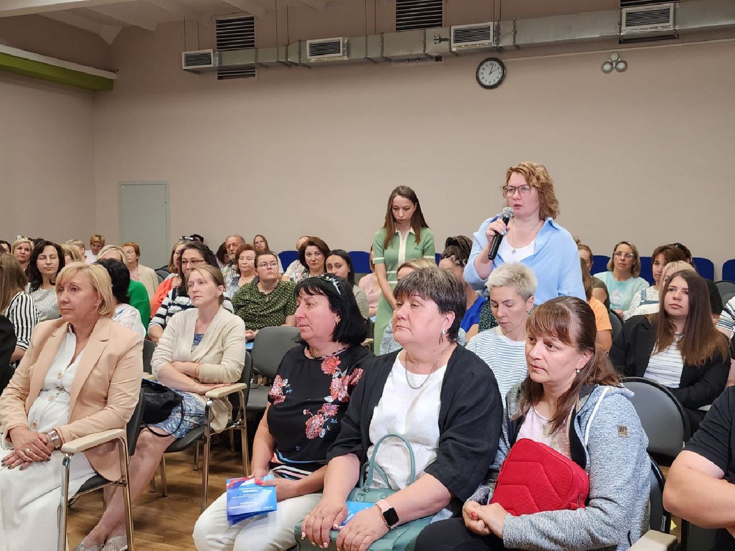 депутат, Госдума, Лосино-Петровский, Подмосковье,