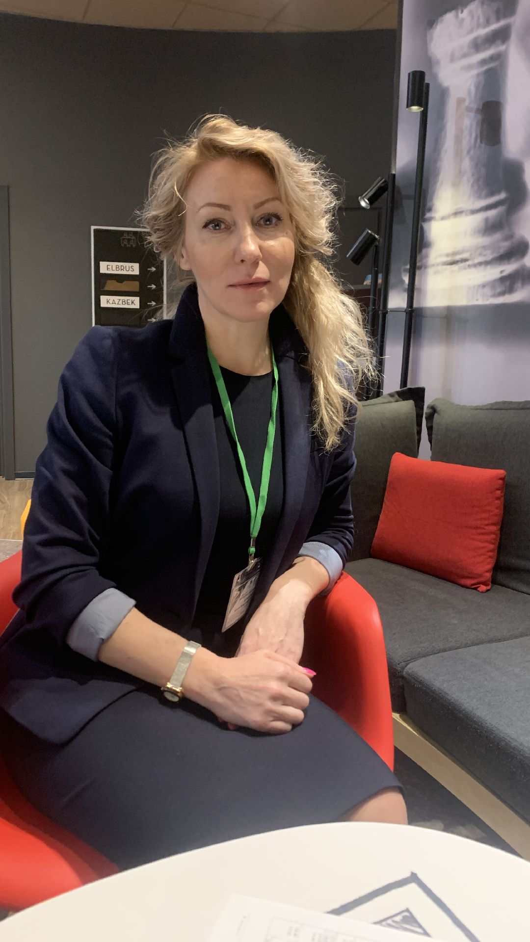 Ступино, города