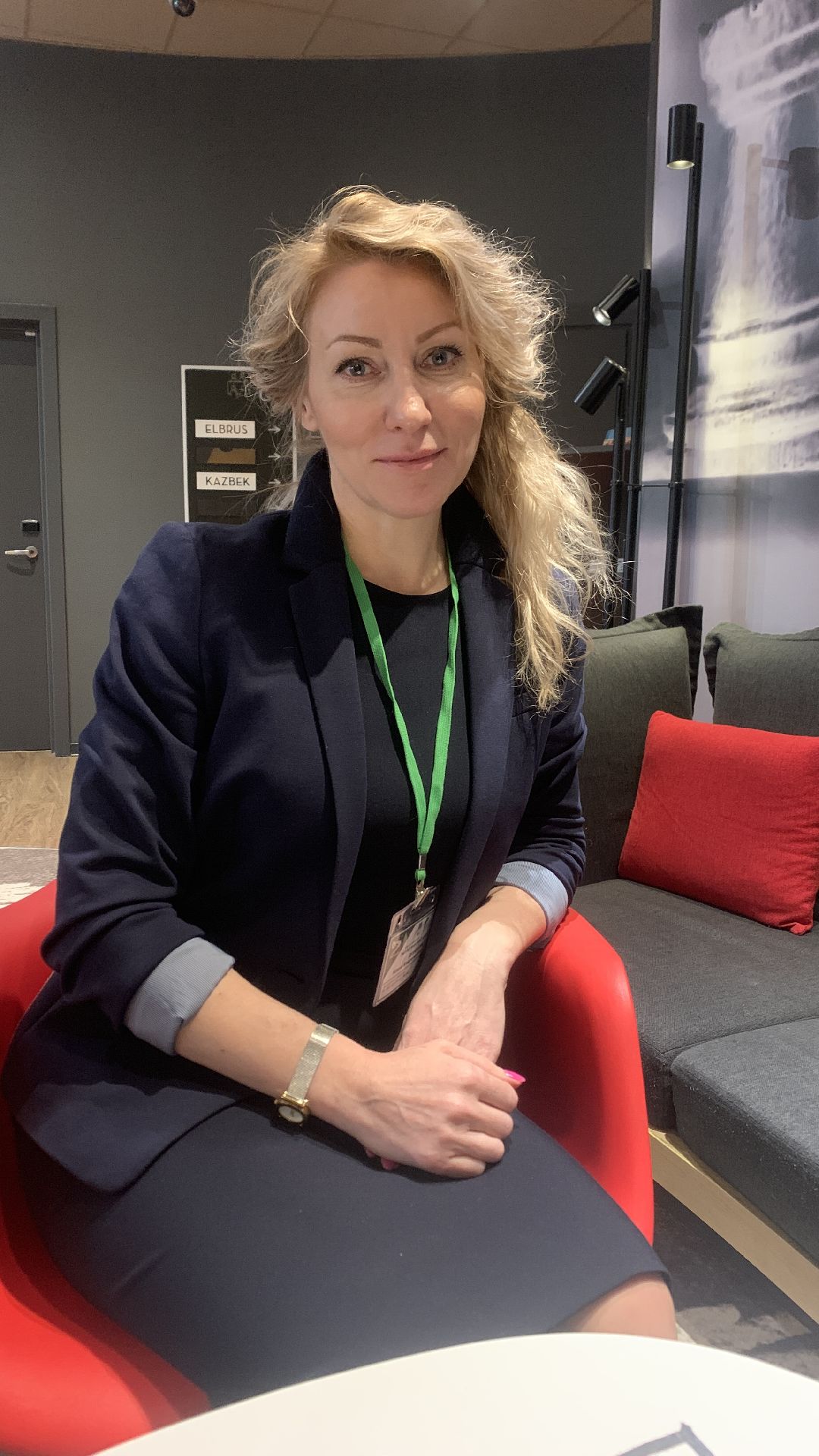 Ступино, города