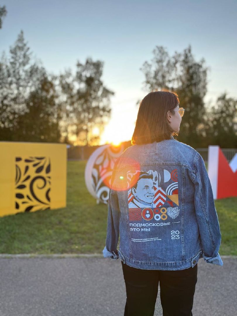 #БольшаяШатура #Рошаль #летовподмосковье#ПодмосковьеЭтоМы#Явыбираю#молодыенаблюдатели