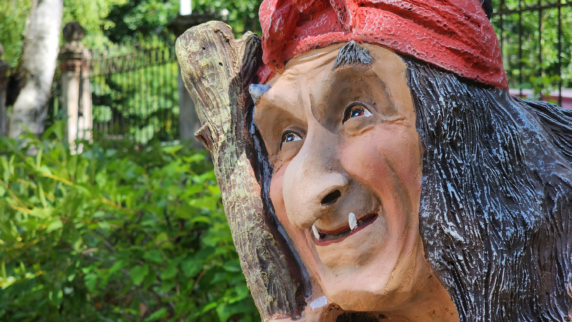 Красноармейск, Пушкинский округ, полиция, ГИБДД, МВД