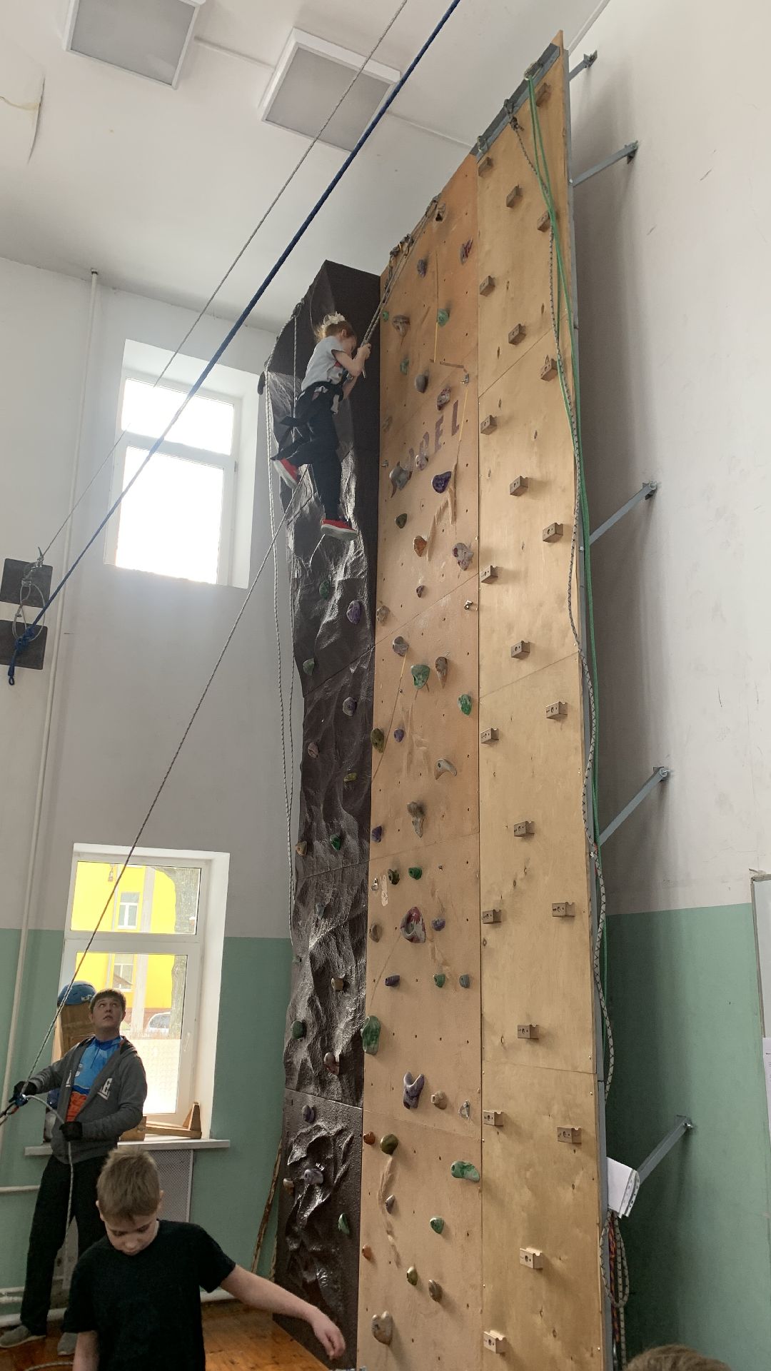 Ступино, города