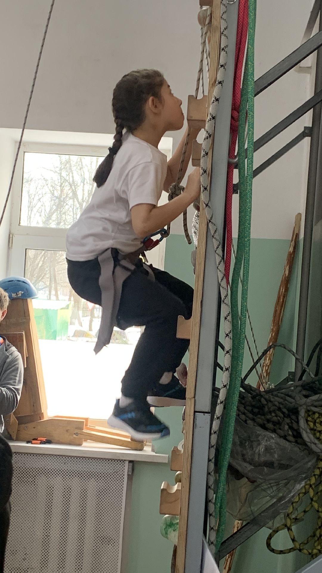 Ступино, города